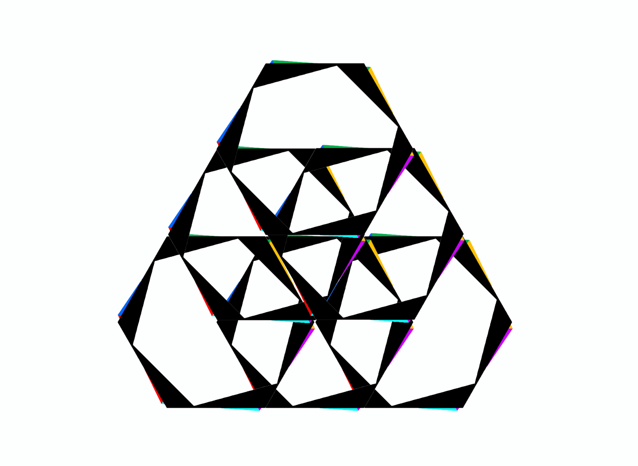 1265x924 Heap Of Links