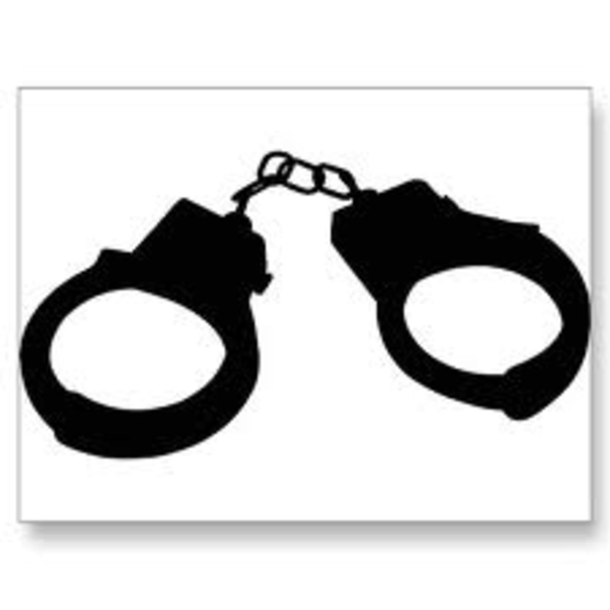 1200x1200 How To Catch A Serial Killer Psychology Today Canada