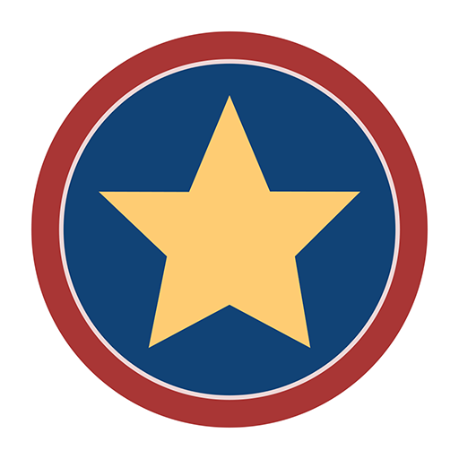 512x512 Night Stalker' Attracting A Slew Of Women Visitors To Jail