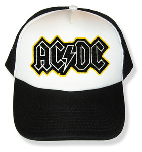 281x300 Richard Ramirez Album Oriented