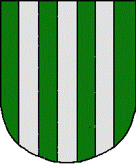 197x238 Richard Ramirez Revolvy