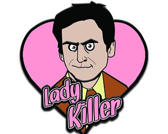 340x270 Serial Killer Etsy