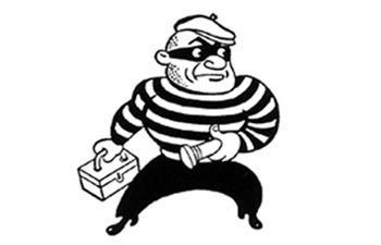 350x225 west sac police logs