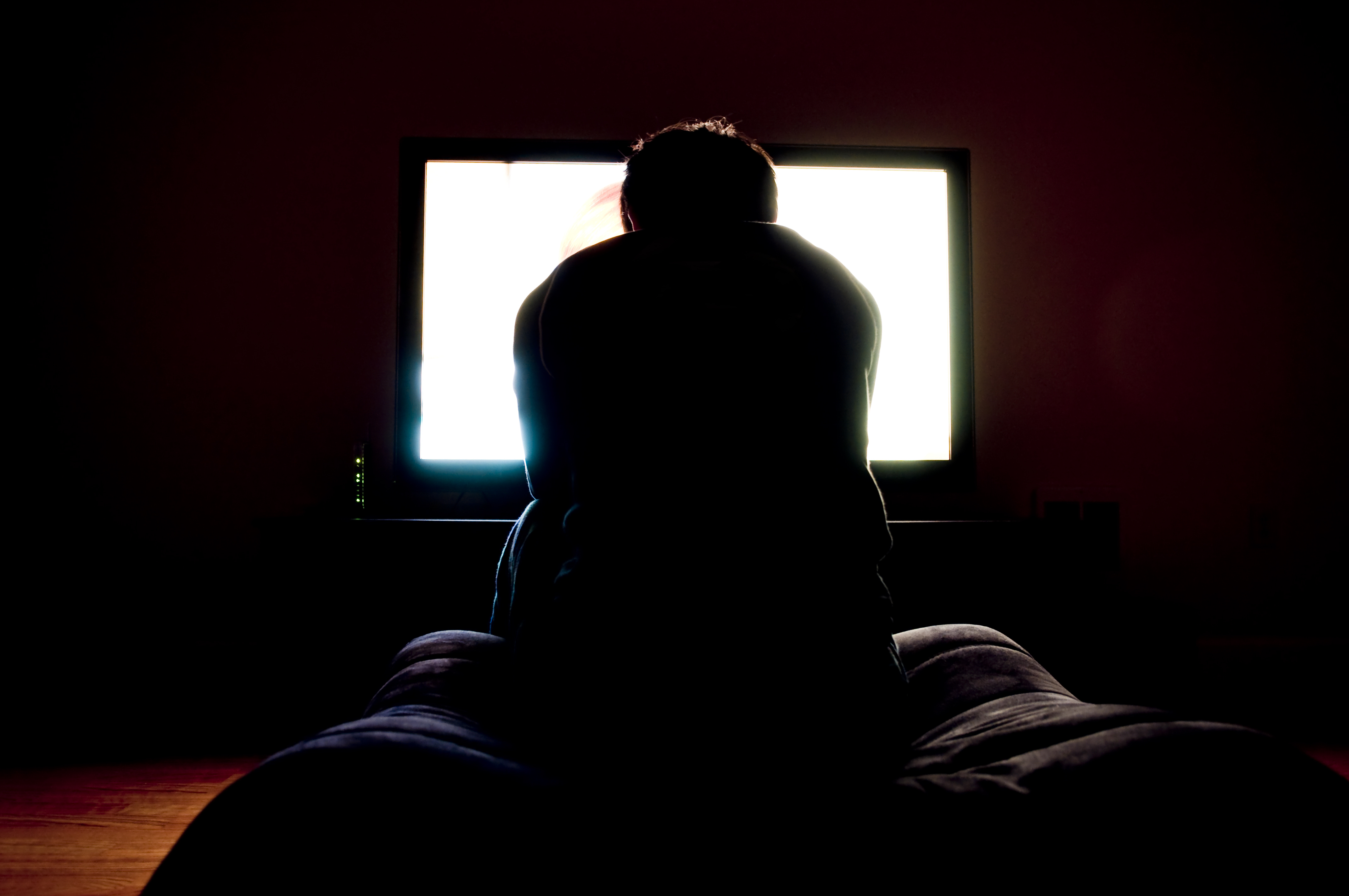 4288x2848 Why We Are Drawn To True Crime Shows Time