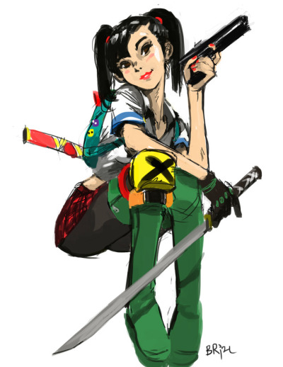 400x518 Police Investigation Tumblr