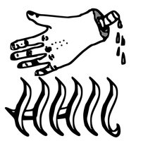 210x210 Svn Of All Svns' Collection Bandcamp