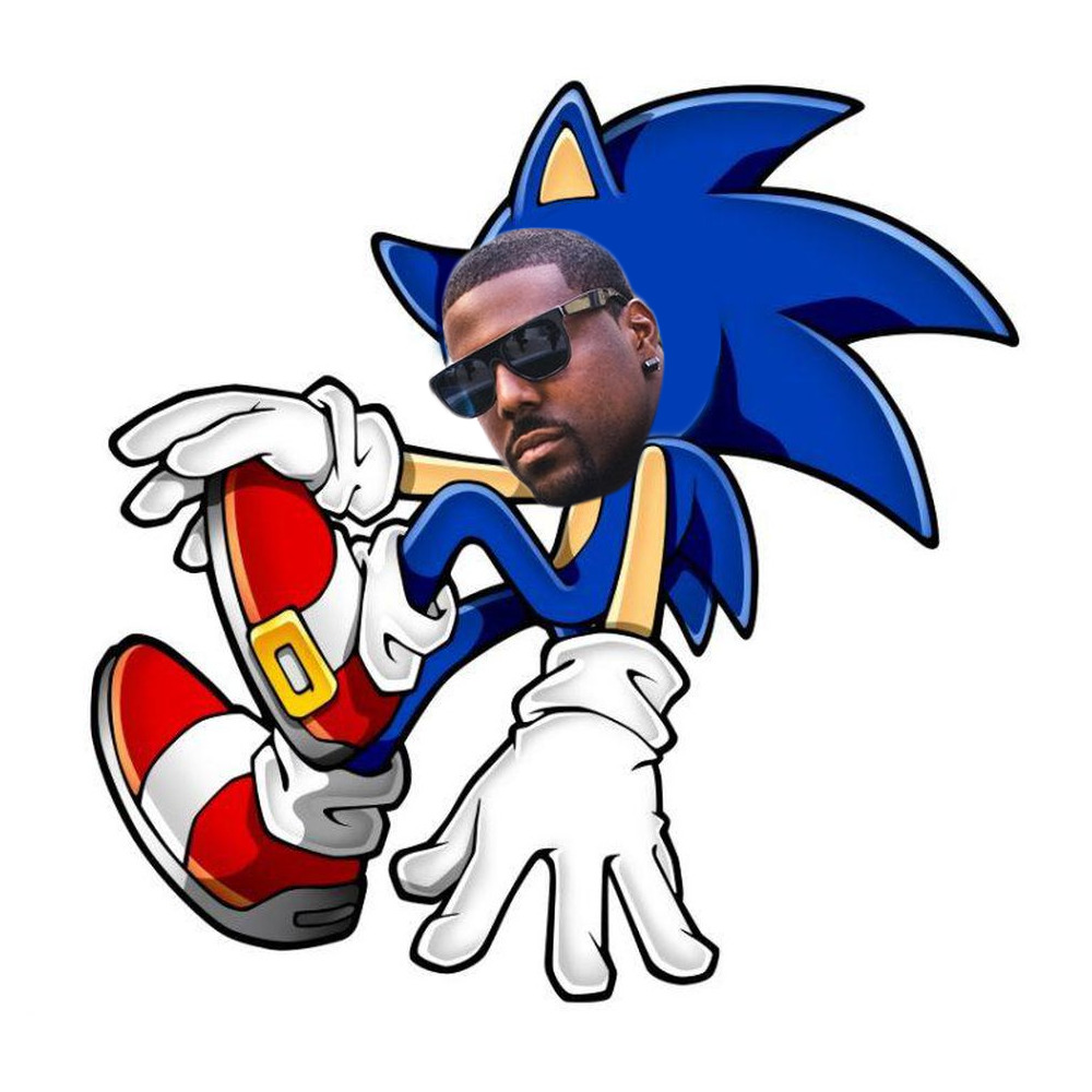 1000x1000 The Night Ripper Tumblr