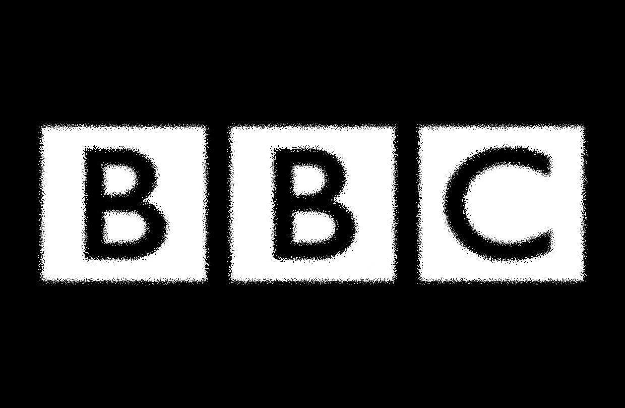 1240x809 Bbc To Hold Season Of Films On Mental Health The Independent