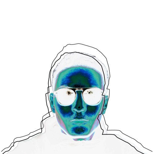 500x500 Free Mason Remix