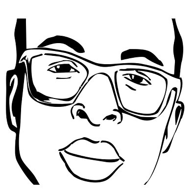 400x400 klever beats on twitter alien