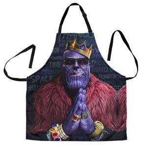 300x300 notorious titan