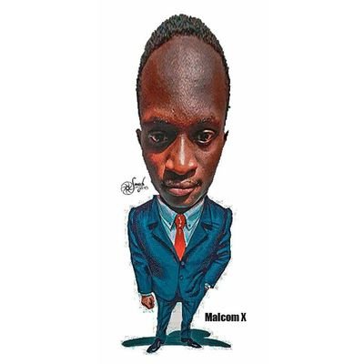 400x400 Boychild On Twitter Rick Ross Demands A Helicopter