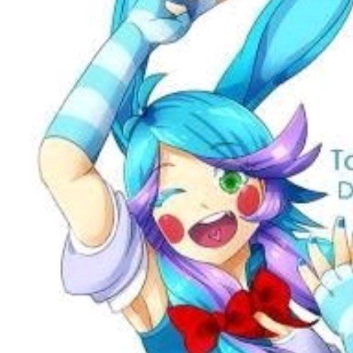 500x500 Rick Ross Doodles And Drawings Amino