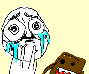 300x250 Rick Ross Goes To Burger King Finally