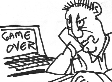 379x279 Rick Ross Process