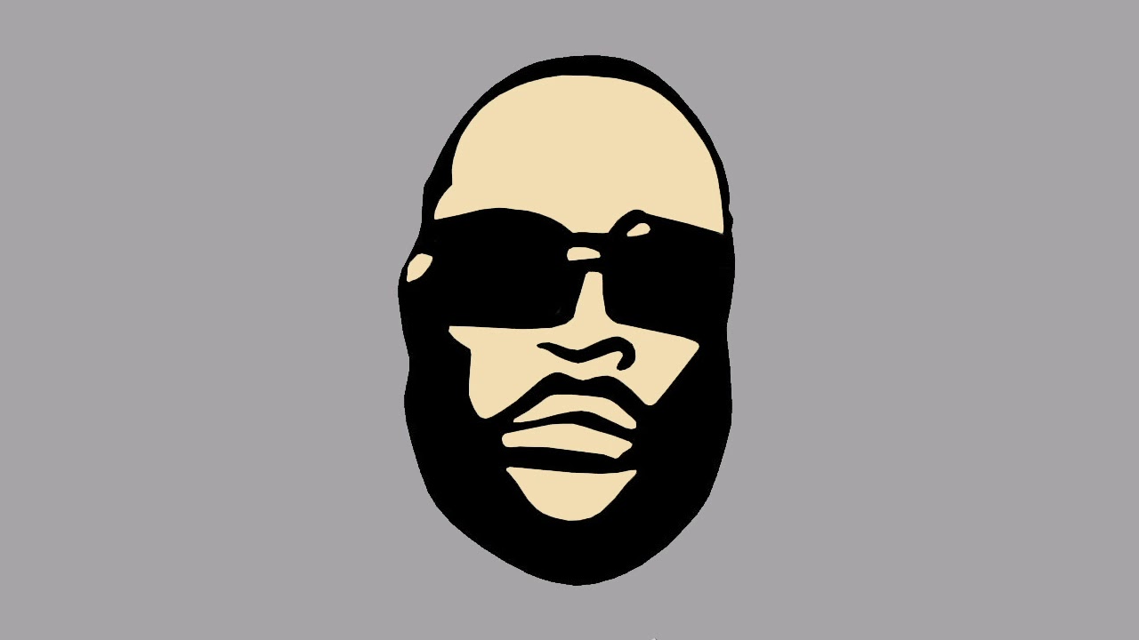 1280x720 Free Rick Ross Type Beat