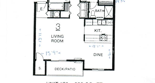 650x350 regal ridge apartments