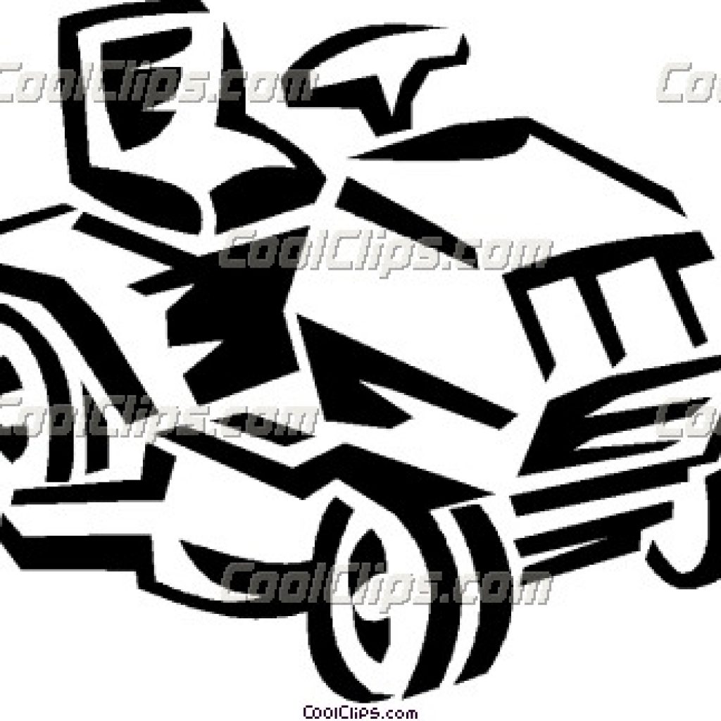 1024x1024 Lawn Mower Clipart Free Elephant Clipart House Clipart Online