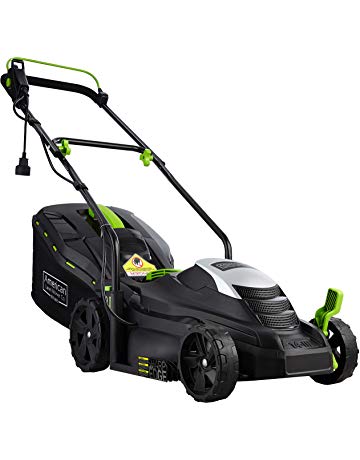 360x460 lawn mower tractor walk behind lawn mowers riding lawn