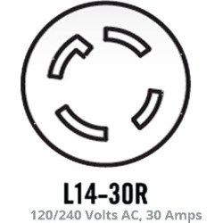 250x250 Outdoors Outdoor Power Equipment Riding Lawn Mowers