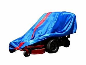 300x225 Riding Lawn Mower Cover