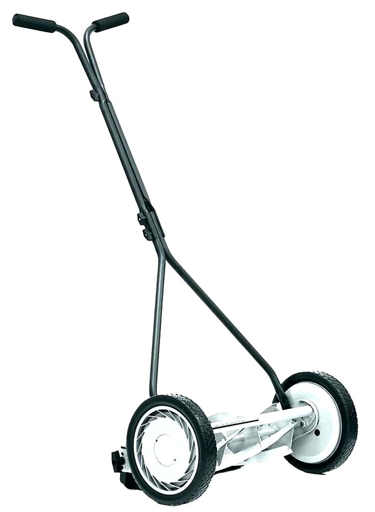 736x1004 riding lawn mower for small yard riding lawn mower small yard