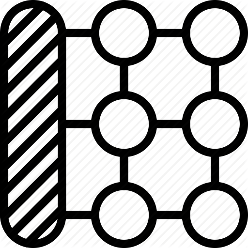 512x512 Drawing, Gui, Left, Origin, Right, Tools, Ui Icon