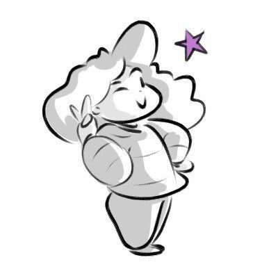 400x400 How To Draw Faces