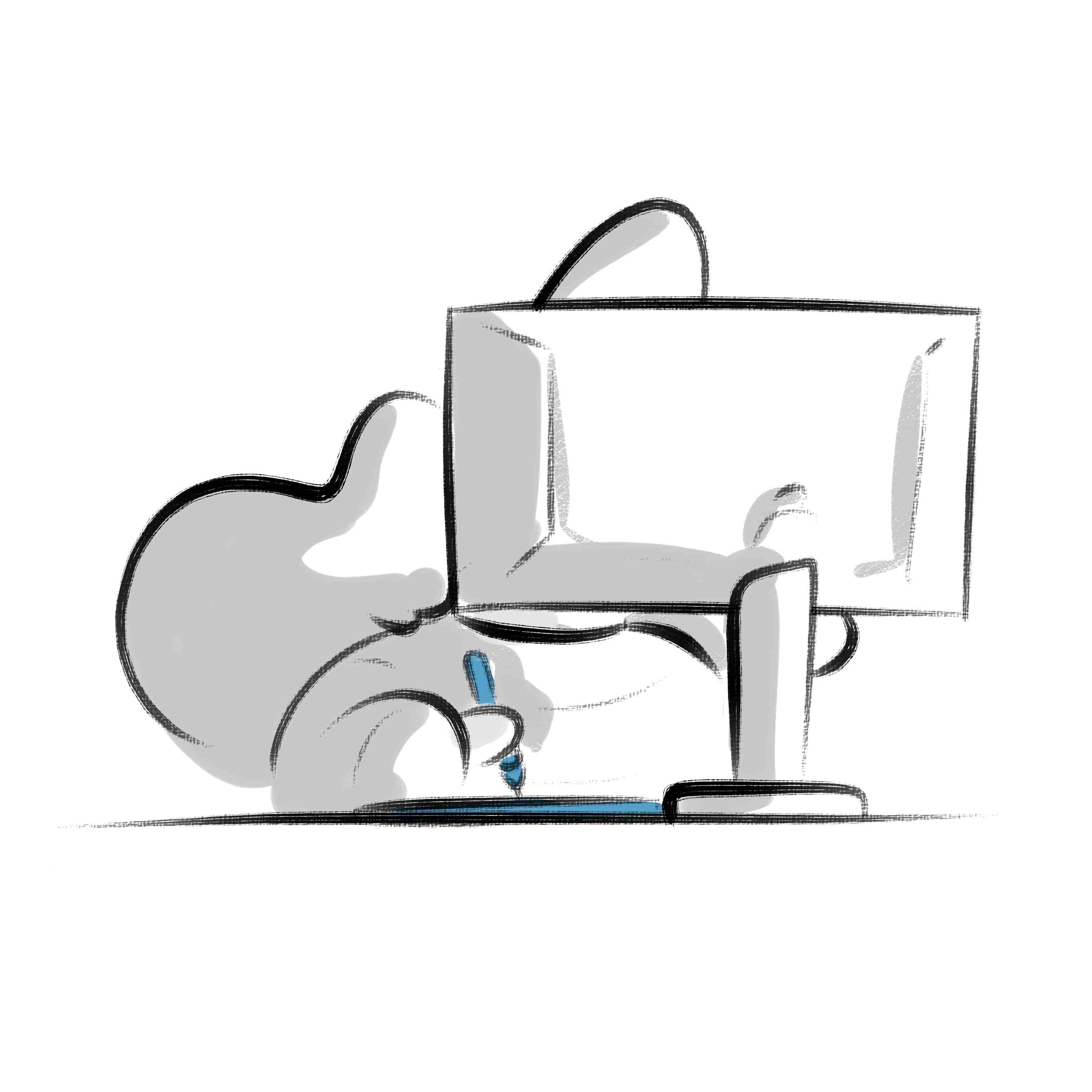 2835x2835 recommended drawing tablets