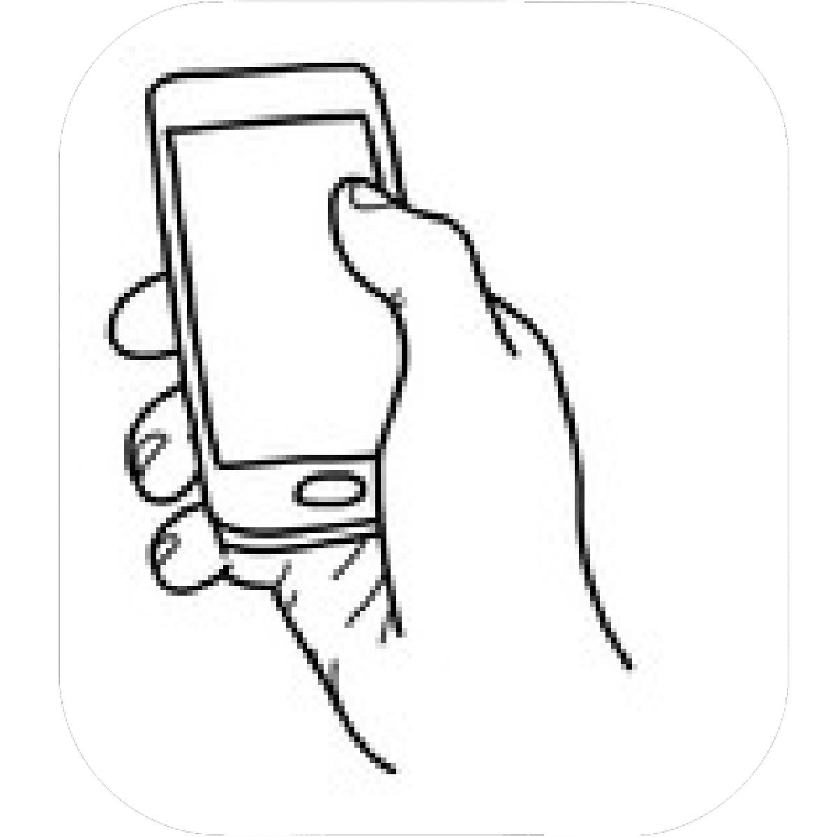 1200x1200 Designs Mein Mousepad Design Mousepad Selbst Designen