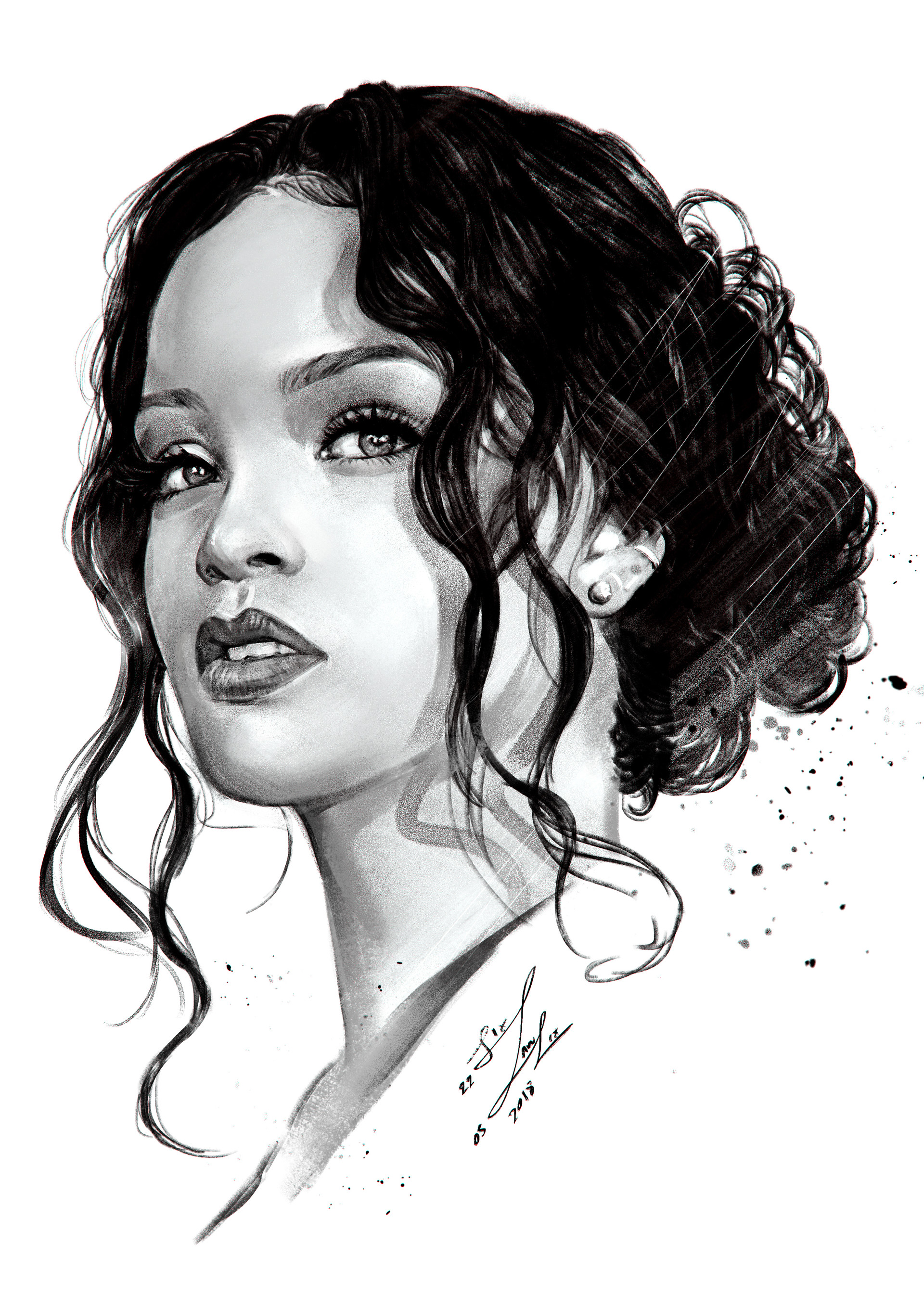 1920x2716 Ekachai Milintapas