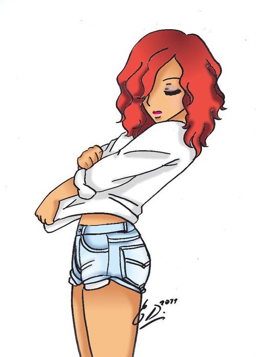 500x698 Mothafocka Jones Shared