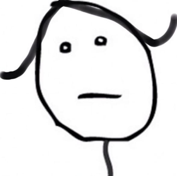 588x586 Rihanna Drawing