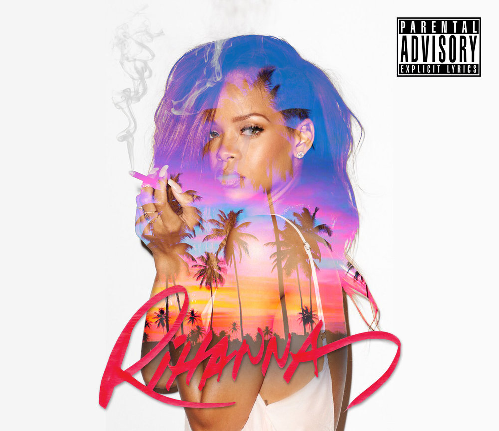 1000x863 Rihanna Jontyd