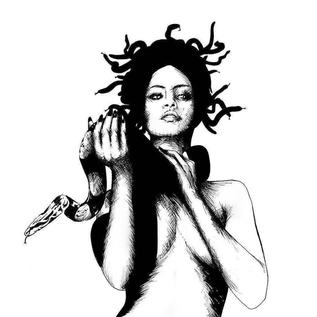 1024x1024 Skinned Alive Tattoo On Twitter