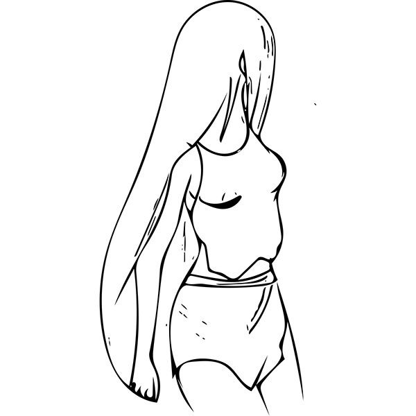 600x600 Work, Rihanna! On Student Show