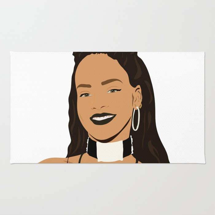 700x700 Rihanna