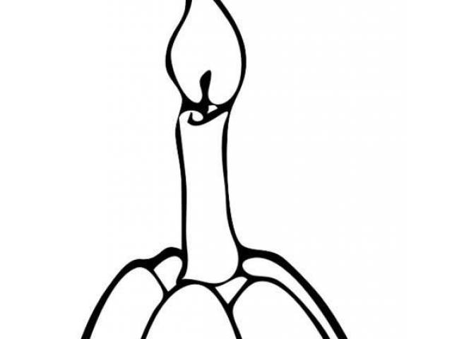 640x480 Free Rihanna Clipart, Download Free Clip Art