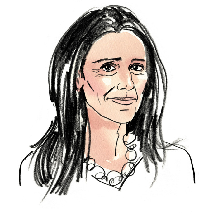 700x700 Julie Taymor On Her Updated M Butterfly