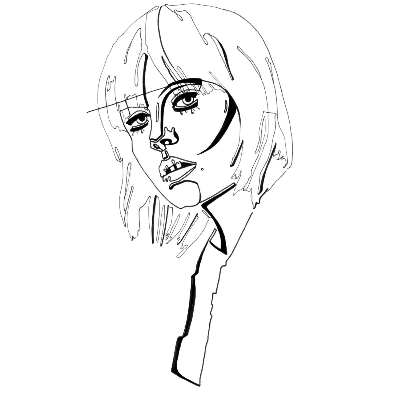 1280x1280 Ryan Ball Illustrations