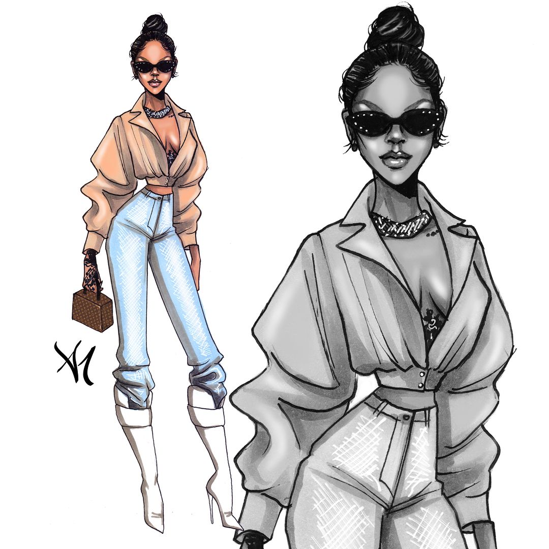 1080x1080 Styleinspiration