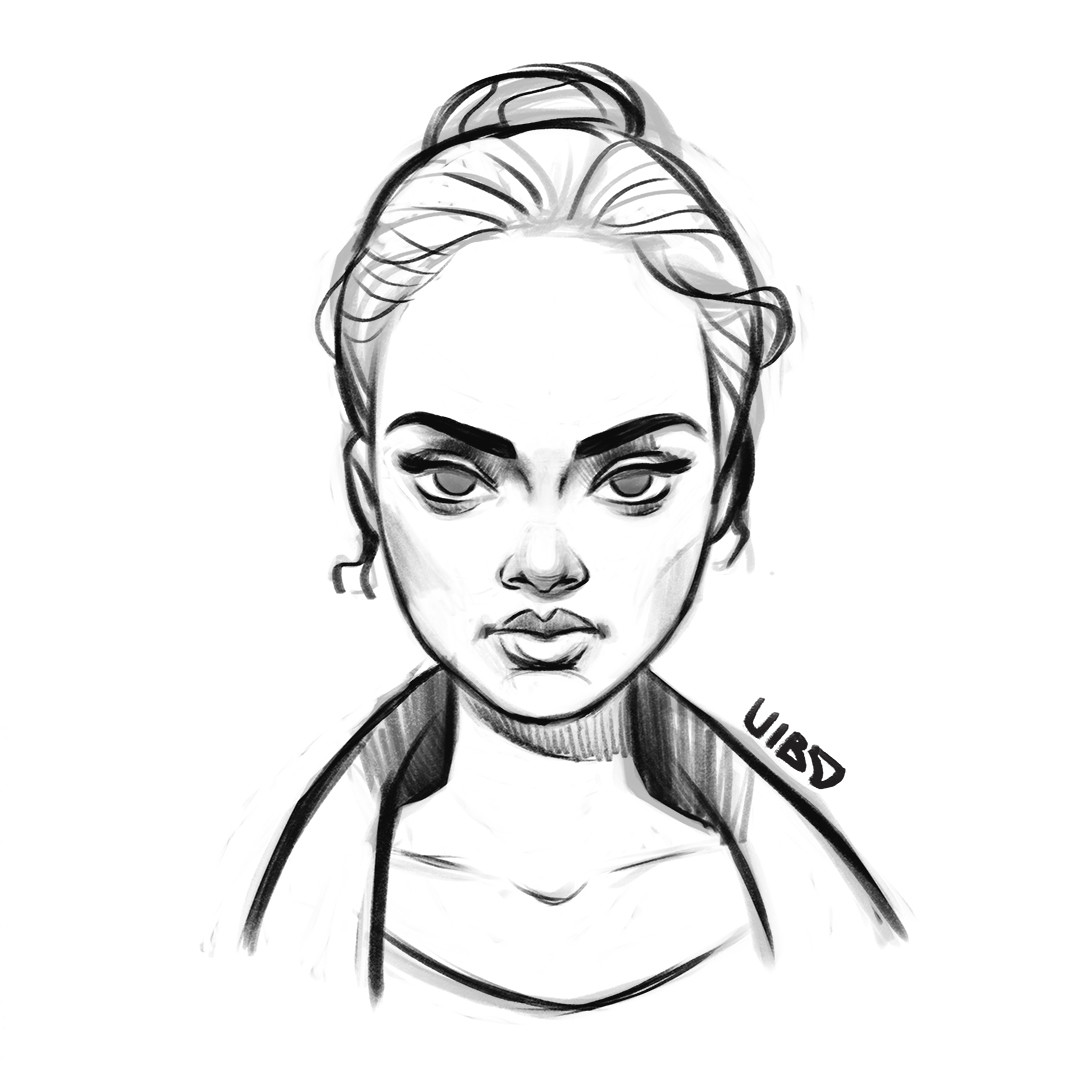 1080x1080 Vitaliy Bochkarev