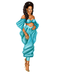 193x250 Rihannafanart Explore Rihannafanart