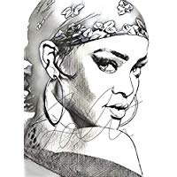 200x200 Amazon It Rihanna Handmade