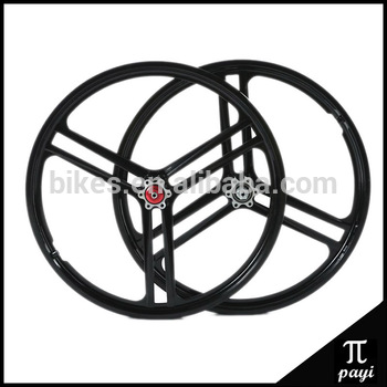 Collection of Rims clipart | Free download best Rims clipart on ...