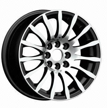 348x352 china alloy car rims, oem orders are accepted