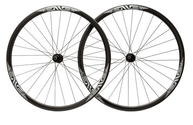 630x411 enve composites' carbon rims earn ust certification