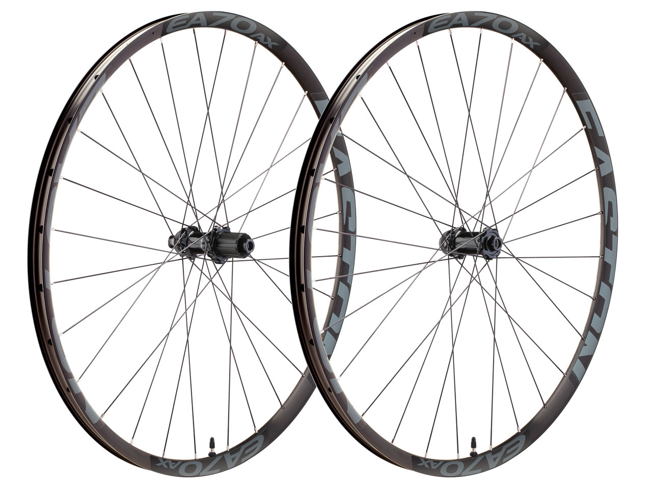 1280x958 easton expands ax adventure line to include ax tubeless wheels