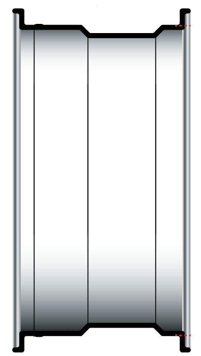 396x700 fastest way of drawing car rims grabcad tutorials