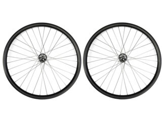 324x243 omnium wheel rims